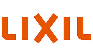 LIXIL