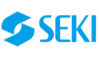 SEKI