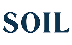 SOIL